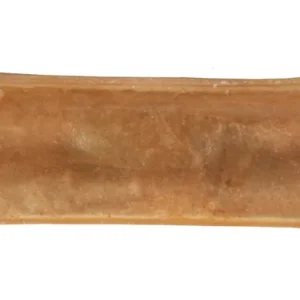 TRIXIE Kaunochen gepresst 11cm 3x Schneller Versand